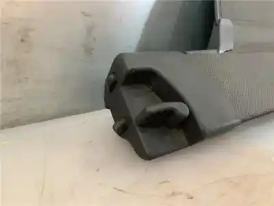 Автозапчасти б/у задний поддон за audi a6 (4b, c5) 2.5tdi ссылки oem iam 4f986355394h  