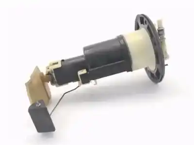 Автозапчасти б/у ТОПЛИВНЫЙ НАСОС за HONDA HR-V (GH) 1.6 CAT ссылки OEM IAM 17708S2HG52  