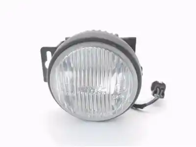 Автозапчасти б/у ПРАВАЯ ПРОТИВОТУМАННАЯ ФАРА за HONDA HR-V (GH) 1.6 CAT ссылки OEM IAM E4021010  