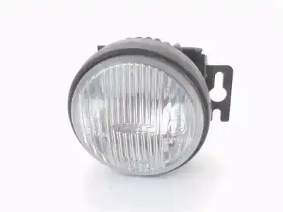 Автозапчасти б/у ЛЕВАЯ ПРОТИВОТУМАННАЯ ФАРА за HONDA HR-V (GH) 1.6 CAT ссылки OEM IAM E4021010  