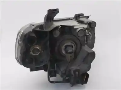 Автозапчасти б/у левая фара за mitsubishi outlander (cw0) 2.0 di-d intense ссылки oem iam e411876  