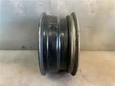 Автозапчастина б/у шина для citroen jumpy ii (vf7) 1.6 hdi 90 16v посилання на oem iam 5401q9  