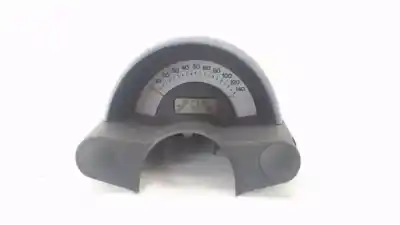 Peça sobressalente para automóvel em segunda mão  por SMART CROSSBLADE (450)  Referências OEM IAM 88311294  