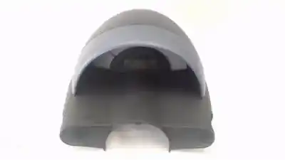 Peça sobressalente para automóvel em segunda mão quadrante por smart crossblade (450) 0.6 (450.418) referências oem iam 88311294  