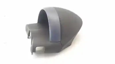 Peça sobressalente para automóvel em segunda mão quadrante por smart crossblade (450) 0.6 (450.418) referências oem iam 88311294  