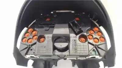 Peça sobressalente para automóvel em segunda mão quadrante por smart crossblade (450) 0.6 (450.418) referências oem iam 88311294  