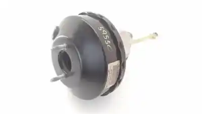 Peça sobressalente para automóvel em segunda mão servo freio por smart crossblade (450) 0.6 (450.418) referências oem iam 0005454v006