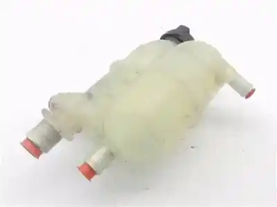 Peça sobressalente para automóvel em segunda mão  por SMART CROSSBLADE (450)  Referências OEM IAM 0005768V007  