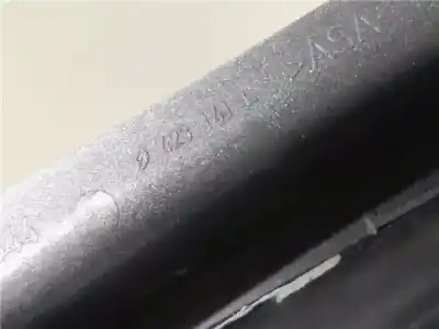 Second-hand car spare part left tailgate light for smart crossblade (450) 0.6 (450.418) oem iam references 0011644  423141l