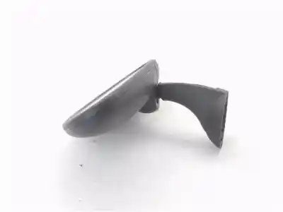 Peça sobressalente para automóvel em segunda mão espelho retrovisor interior por smart crossblade (450) 0.6 (450.418) referências oem iam e11015462  0000710