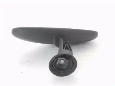 Peça sobressalente para automóvel em segunda mão espelho retrovisor interior por smart crossblade (450) 0.6 (450.418) referências oem iam e11015462  0000710