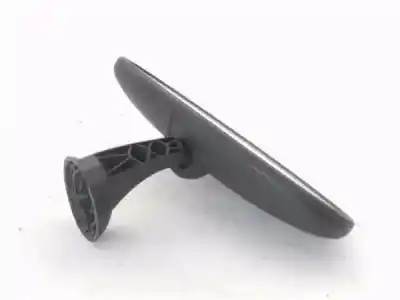 Peça sobressalente para automóvel em segunda mão espelho retrovisor interior por smart crossblade (450) 0.6 (450.418) referências oem iam e11015462  0000710