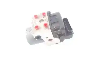 Pezzo di ricambio per auto di seconda mano ABS per SMART CROSSBLADE (450)  Riferimenti OEM IAM 0006647V003  