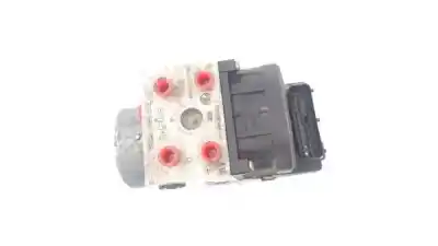 Peça sobressalente para automóvel em segunda mão abs por smart crossblade (450) 0.6 (450.418) referências oem iam 0006647v003  