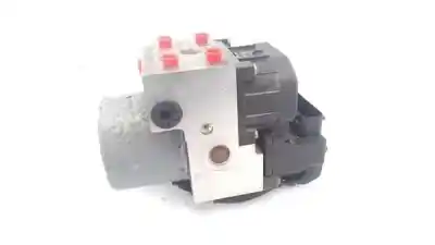 Peça sobressalente para automóvel em segunda mão abs por smart crossblade (450) 0.6 (450.418) referências oem iam 0006647v003  