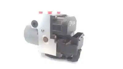 Peça sobressalente para automóvel em segunda mão abs por smart crossblade (450) 0.6 (450.418) referências oem iam 0006647v003  