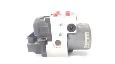 Peça sobressalente para automóvel em segunda mão abs por smart crossblade (450) 0.6 (450.418) referências oem iam 0006647v003  