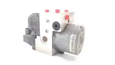 Peça sobressalente para automóvel em segunda mão abs por smart crossblade (450) 0.6 (450.418) referências oem iam 0006647v003  