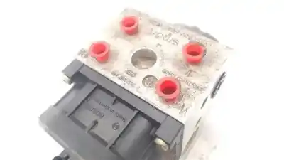 Peça sobressalente para automóvel em segunda mão abs por smart crossblade (450) 0.6 (450.418) referências oem iam 0006647v003  