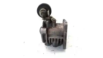 Peça sobressalente para automóvel em segunda mão borboleta de admissão por fiat stilo (192_) 1.9 jtd (192_xe1a) referências oem iam 55222587  46817373