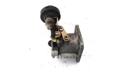 Peça sobressalente para automóvel em segunda mão borboleta de admissão por fiat stilo (192_) 1.9 jtd (192_xe1a) referências oem iam 55222587  46817373