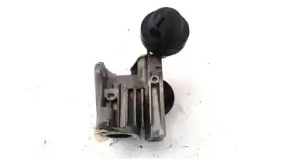 Peça sobressalente para automóvel em segunda mão borboleta de admissão por fiat stilo (192_) 1.9 jtd (192_xe1a) referências oem iam 55222587  46817373