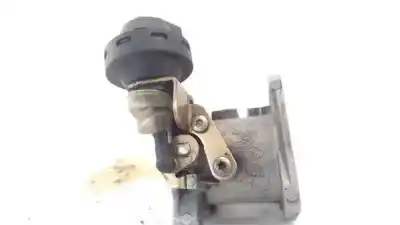 Peça sobressalente para automóvel em segunda mão borboleta de admissão por fiat stilo (192_) 1.9 jtd (192_xe1a) referências oem iam 55222587  46817373