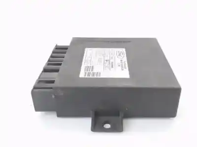 Автозапчасти б/у блок управления двигателем за ford focus i (daw, dbw) 1.8 tdci ссылки oem iam 98ag15k600db  5wk47230b