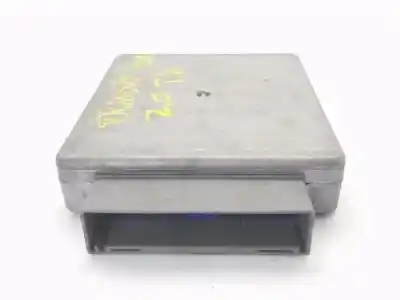 Автозапчасти б/у блок управления двигателем за ford transit furgón (e_ _) 2.0 (eal. eas) ссылки oem iam 1c1a12a650lg  