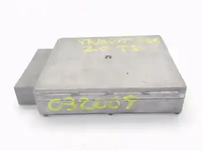 Автозапчасти б/у блок управления двигателем за ford transit furgón (e_ _) 2.0 (eal. eas) ссылки oem iam 1c1a12a650lg  