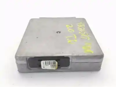 Автозапчасти б/у блок управления двигателем за ford transit furgón (e_ _) 2.0 (eal. eas) ссылки oem iam 1c1a12a650lg  