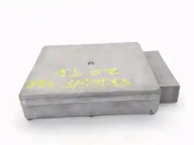 Автозапчасти б/у блок управления двигателем за ford transit furgón (e_ _) 2.0 (eal. eas) ссылки oem iam 1c1a12a650lg  