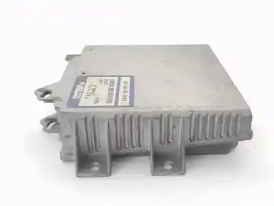 Second-hand car spare part ecu engine control for ford transit custom furgón (ttf) ford transit custom oem iam references 98vb9j464zd  80790e