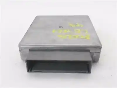 Second-hand car spare part ecu engine control for ford focus i (daw, dbw) 1.8 di / tddi oem iam references xs4f12a650fab  