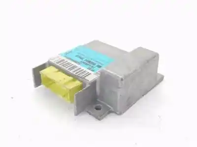 Second-hand car spare part airbag control unit for ford escort vii (gal, aal, abl) 1.8 d oem iam references 97ag14b056db  12255508217