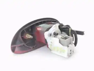 Tweedehands auto-onderdeel kofferbak / poortsluiting voor renault scénic i monospace (ja0/1_, fa0_) 1.9 dci (ja05, ja1f) oem iam-referenties 8200102583  n0501306