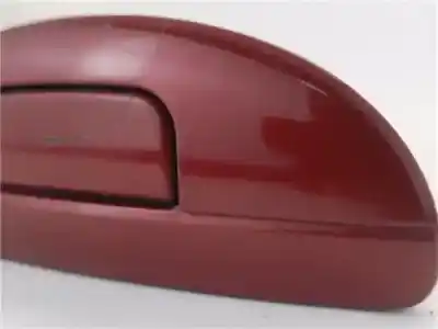 Tweedehands auto-onderdeel kofferbak / poortsluiting voor renault scénic i monospace (ja0/1_, fa0_) 1.9 dci (ja05, ja1f) oem iam-referenties 8200102583  n0501306