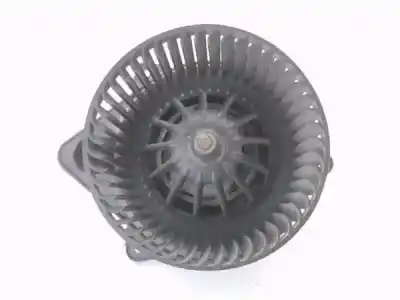 Pièce détachée automobile d'occasion moteur de chauffage pour renault scénic i monospace (ja0/1_, fa0_) 1.9 dci (ja05, ja1f) références oem iam gmvj64r010  