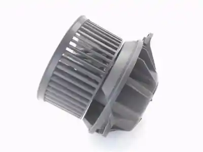 Pièce détachée automobile d'occasion moteur de chauffage pour renault scénic i monospace (ja0/1_, fa0_) 1.9 dci (ja05, ja1f) références oem iam gmvj64r010  