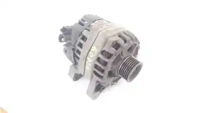 Peça sobressalente para automóvel em segunda mão  por CITROEN C3 I (FC_, FN_)  Referências OEM IAM 9642879480  5705AP