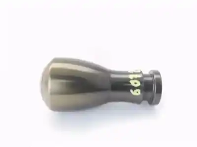 Автозапчасти б/у ручка рычага передачи за citroen c3 i (fc_, fn_) 1.4 i ссылки oem iam 2403z1  2403z