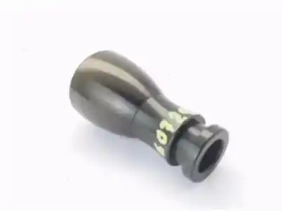 Автозапчасти б/у ручка рычага передачи за citroen c3 i (fc_, fn_) 1.4 i ссылки oem iam 2403z1  2403z