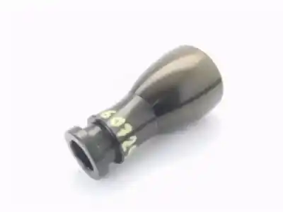 Автозапчасти б/у ручка рычага передачи за citroen c3 i (fc_, fn_) 1.4 i ссылки oem iam 2403z1  2403z