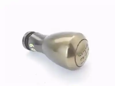 Автозапчасти б/у ручка рычага передачи за citroen c3 i (fc_, fn_) 1.4 i ссылки oem iam 2403z1  2403z