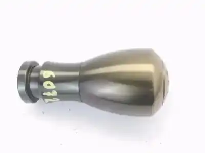 Автозапчасти б/у ручка рычага передачи за citroen c3 i (fc_, fn_) 1.4 i ссылки oem iam 2403z1  2403z