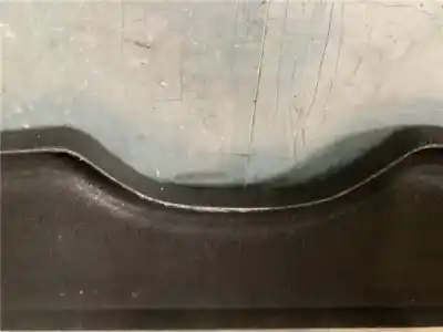 Peça sobressalente para automóvel em segunda mão Chapeleira por RENAULT TWINGO (CN0_) 1.2 16V (CN0A) Referências OEM IAM 8200526186  