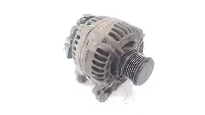 Pezzo di ricambio per auto di seconda mano Alternatore per SEAT LEON (1M1) 1.8 20V T 4 Riferimenti OEM IAM 028903028E  028903018X