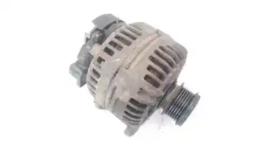 Pezzo di ricambio per auto di seconda mano alternatore per seat leon (1m1) 1.8 20v t 4 riferimenti oem iam 028903028e  028903018x