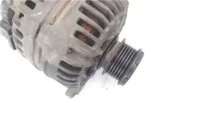 Pezzo di ricambio per auto di seconda mano alternatore per seat leon (1m1) 1.8 20v t 4 riferimenti oem iam 028903028e  028903018x