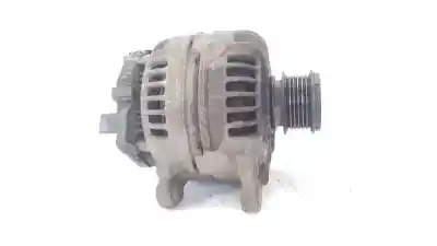 Pezzo di ricambio per auto di seconda mano alternatore per seat leon (1m1) 1.8 20v t 4 riferimenti oem iam 028903028e  028903018x